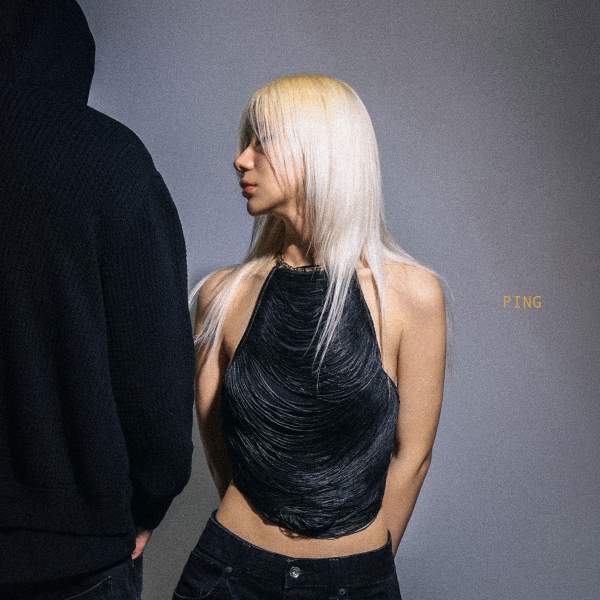 PING (feat. PAAK)
